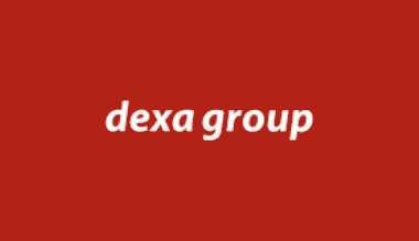 Loker Medical Representative (MR) di PT. Dexa Medica